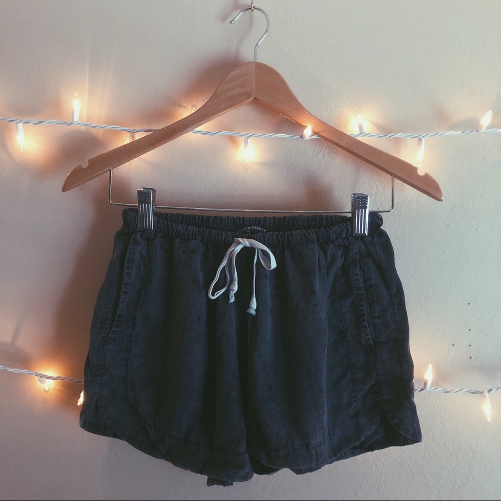 Brandy Melville Shorts